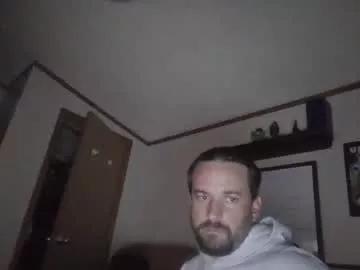 3rdwreck from Chaturbate is Freechat
