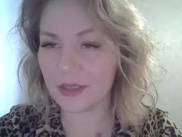 3susie from Chaturbate is Freechat