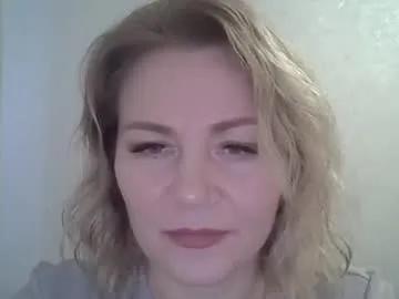 3susie from Chaturbate is Freechat
