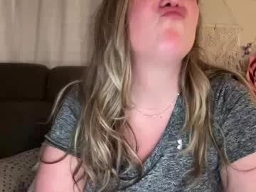 3xxxdaily from Chaturbate