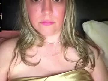 3xxxdaily from Chaturbate