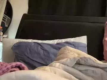3xxxdaily from Chaturbate