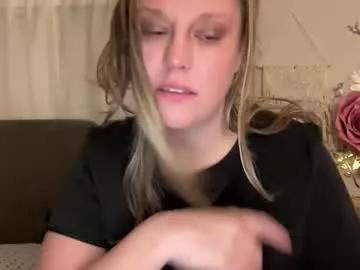 3xxxdaily from Chaturbate