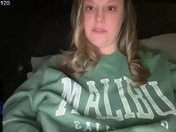 3xxxdaily from Chaturbate