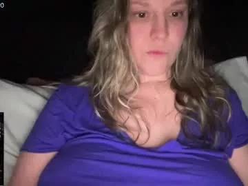 3xxxdaily from Chaturbate