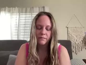 3xxxdaily from Chaturbate
