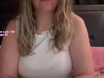 3xxxdaily from Chaturbate
