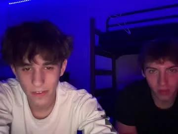 404notinnocent from Chaturbate is Freechat