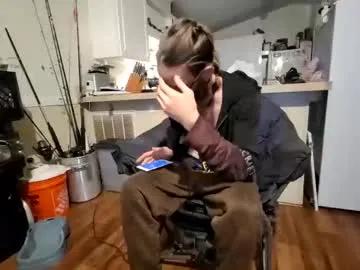 420crazystoner from Chaturbate is Freechat