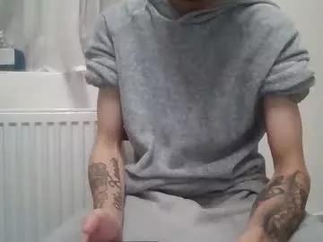 420feetloverr420 from Chaturbate is Freechat