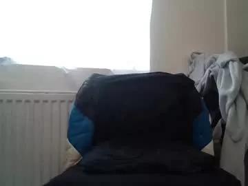 420feetloverr420 from Chaturbate is Freechat