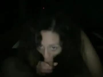 420kc_couple from Chaturbate is Freechat