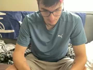 420patwink92 from Chaturbate is Freechat