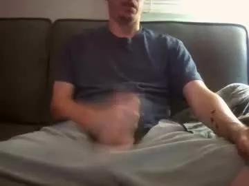420patwink92 from Chaturbate