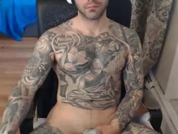 420randomguy from Chaturbate is Freechat