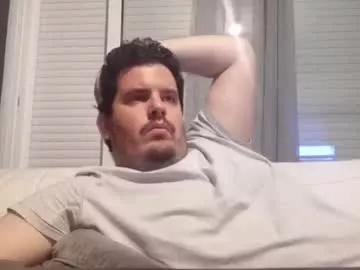 44cockevin from Chaturbate