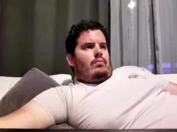 44cockevin from Chaturbate