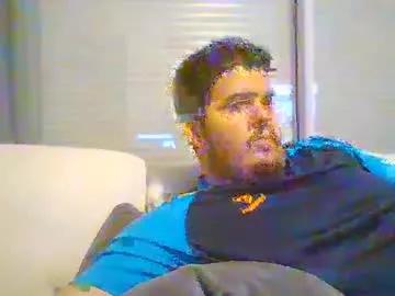 44cockevin from Chaturbate