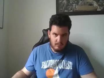 44cockevin from Chaturbate