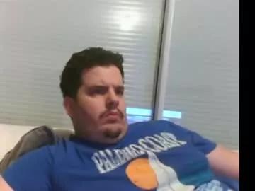 44cockevin from Chaturbate