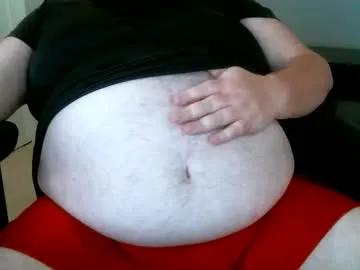 4bgdaddyks from Chaturbate