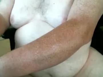 4bgdaddyks from Chaturbate