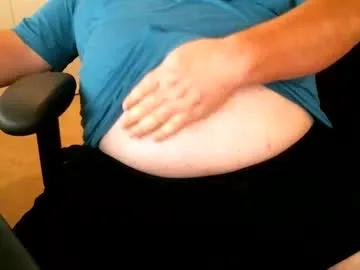 4bgdaddyks from Chaturbate
