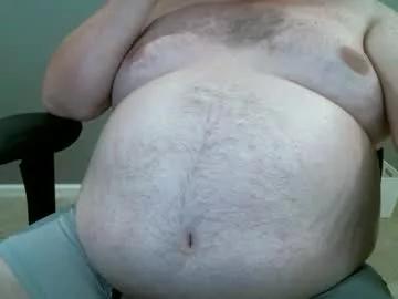 4bgdaddyks from Chaturbate
