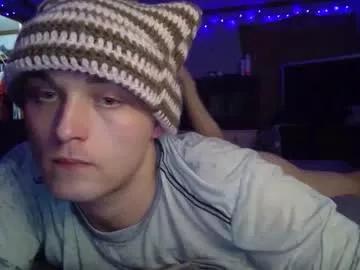 4ddies_little9irl from Chaturbate
