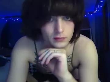 4ddies_little9irl from Chaturbate