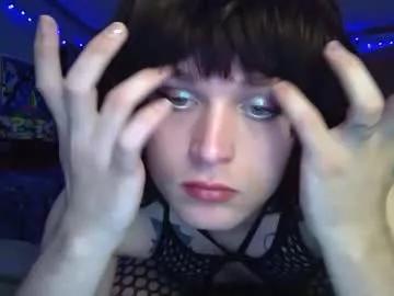 4ddies_little9irl from Chaturbate