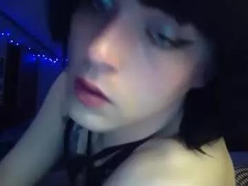 4ddies_little9irl from Chaturbate