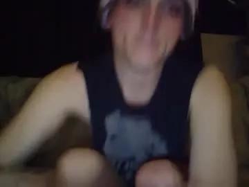 4ddies_little9irl from Chaturbate