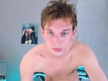 4ever_dude from Chaturbate