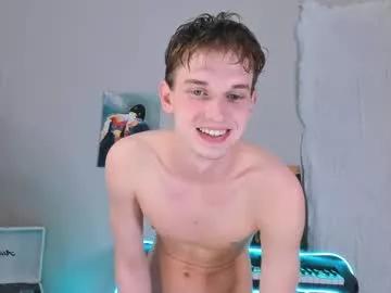 4ever_dude from Chaturbate