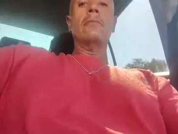 4justincase6 from Chaturbate is Freechat