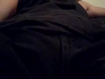 4stkstriperefarneprodusent from Chaturbate is Freechat