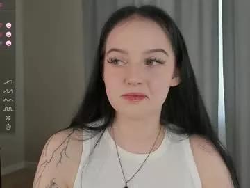 50secondstomoon from Chaturbate is Freechat