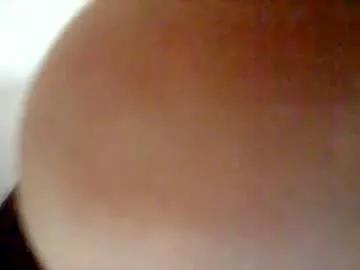 55felix from Chaturbate