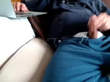 55felix from Chaturbate