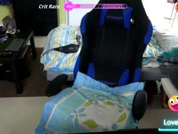 55hotgboy from Chaturbate