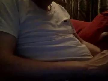 55hotgboy from Chaturbate