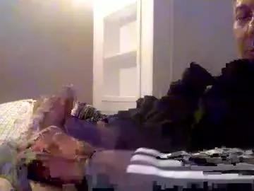 55hotgboy from Chaturbate