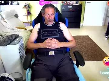 55hotgboy from Chaturbate