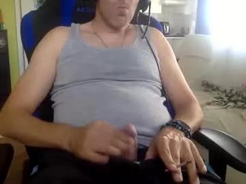 55hotgboy from Chaturbate
