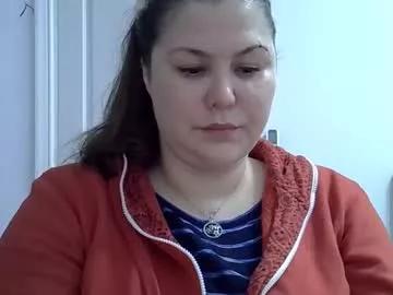 5anna from Chaturbate is Freechat
