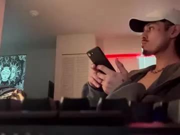 5starvilla from Chaturbate is Freechat