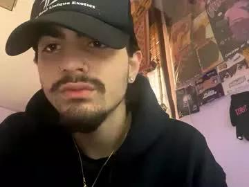 666999444 from Chaturbate