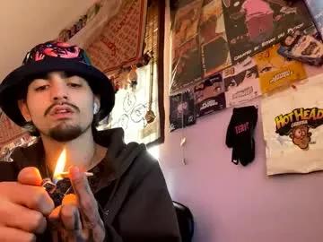 666999444 from Chaturbate