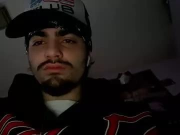 666999444 from Chaturbate